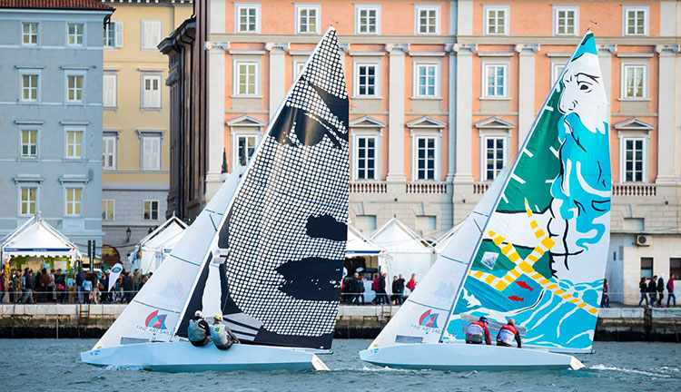 barcolana-fine-art-sails-web